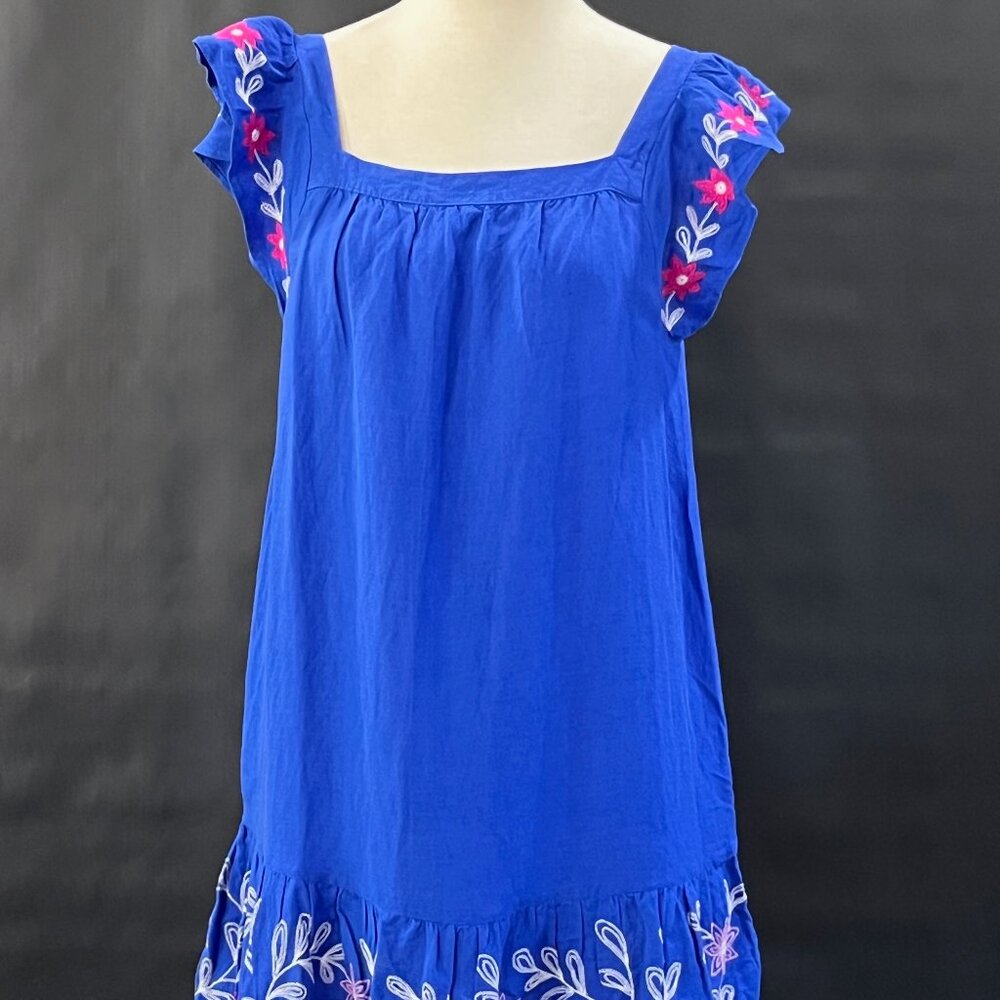 Loft. Sundress